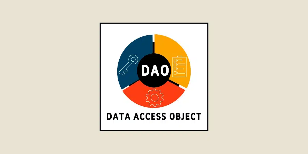 DAO