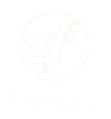 Logo du framework Symfony
