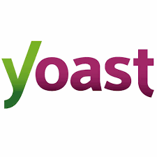 Yoast SEO
